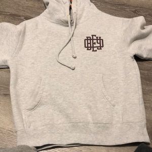 Obey sweatshirt
